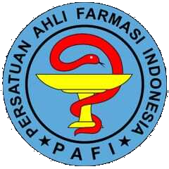 pafi-labuhanhaji-org.pages.dev favicon